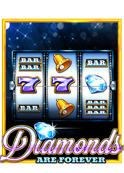 เพิ่มโอกาสชนะกับทางเข้า wap maxbet ที่นี่เลย