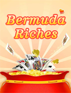 สำรวจทางเข้า ufabet ล่าสุด กับความสนุกที่ไม่มีวันหยุด