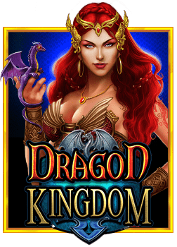 ทางเข า ufabet ล าส ด 6 ต ลาคม: ทดลองเล่นเกมใหม่