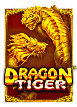 สูตรและเทคนิค ทางเข า ufabet ล าส ด 6 ต ลาคม ที่ควรรู้