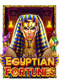 เกมสล็อตต้องลอง! ทางเข้า ufabet 6666 ง่ายเว่อร์