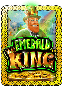 รีวิวทางเข า wap maxbet ที่คุณไม่ควรพลาด