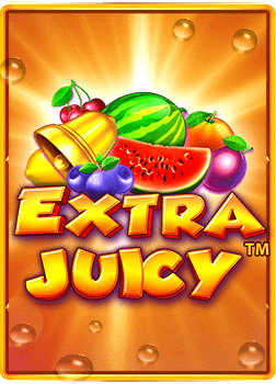 มาลุย ทางเข า ufabet ล าส ด กับเกมสล็อตทำเงิน!