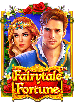 เริ่มต้นสนุกกับทางเข้า คาสิโน sbobet