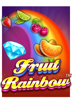 เคล็ดลับทางเข้าเล่น UFABET สำหรับนักปั่นสล็อตมือโปร