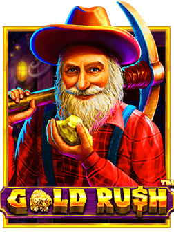 ทางเข าเล น sbobet: สนุกกับเกมสล็อตอย่างไร้ขีดจำกัด