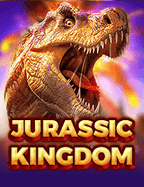 วิธีเล่น เว็บ พนัน ufa ฝาก ไม่มี ขั้น ต่ำ แบบง่ายๆ สนุกแน่!