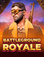 เว็บ พนัน tiger วิธีเล่นและเคล็ดลับที่ไม่ควรพลาด